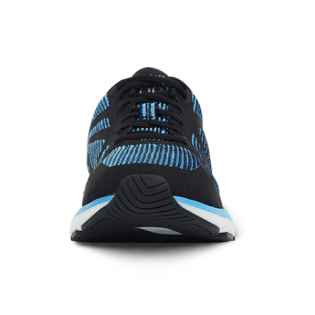 Кросівки Xiaomi Runmi 90 Points Ultra Smart Running Shoes Blue 42